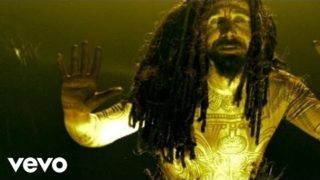 System Of A Down – Spiders