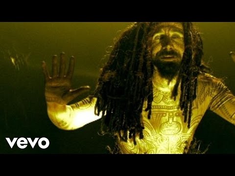 System Of A Down – Spiders