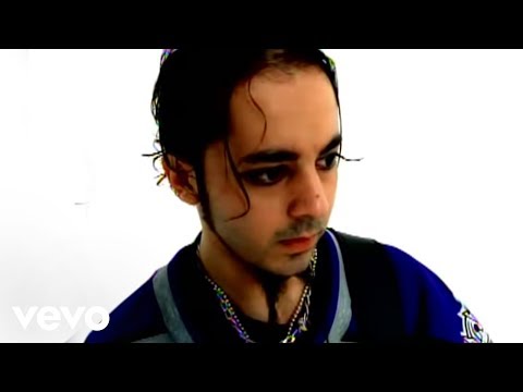 System Of A Down – Toxicity (Official Video)