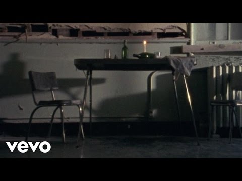 Temple Of The Dog – Hunger Strike (2016 Mix)