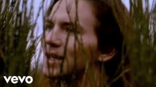 Temple Of The Dog – Hunger Strike (Official Music Video)