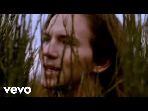 Temple Of The Dog – Hunger Strike (Official Music Video)