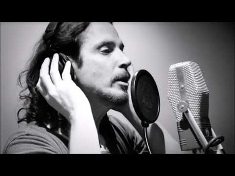 Temple of the Dog – Say Hello 2 Heaven…RIP Chris…