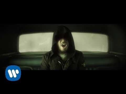 The Catalyst (Official Video) – Linkin Park