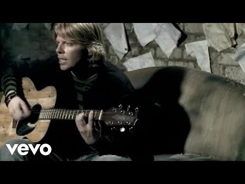 The Offspring – Kristy, Are You Doing Okay?