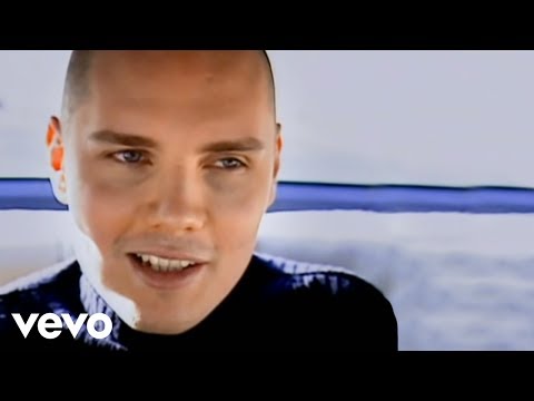 The Smashing Pumpkins – 1979 (Official Video)