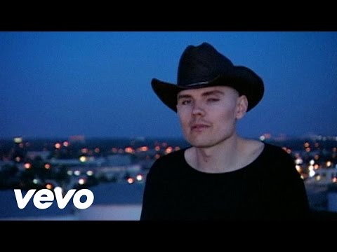 The Smashing Pumpkins – Perfect