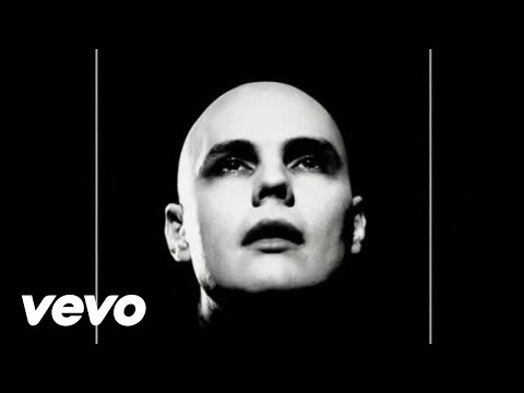 The Smashing Pumpkins – Stand Inside Your Love