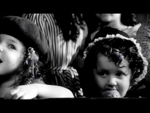 The White Stripes-My Doorbell