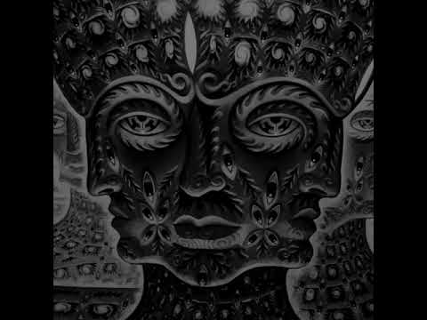 Tool – 10,000 Days [FULL ALBUM | HQ SOUND]