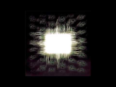 Tool – H.