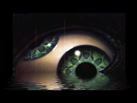 Tool – Lateralus (Highest Quality HD)