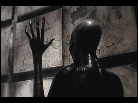 Tool – Prison Sex [hq – fullscreen]
