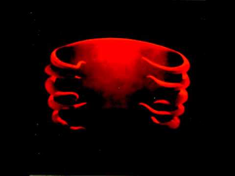 Tool – Prison Sex