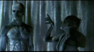 Tool – Schism (Official Music Video)