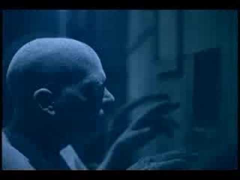 Tool – Stinkfist [hq – fullscreen]