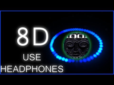 Tool – The Pot ? || 8D AUDIO