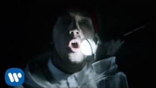 twenty one pilots: Fairly Local [OFFICIAL VIDEO]