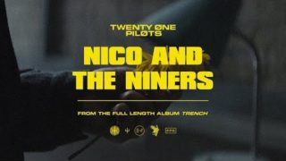 twenty one pilots – Nico And The Niners (Official Video)