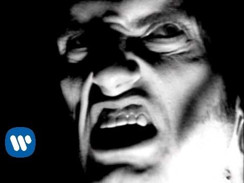 Type O Negative – Black No. 1 (Little Miss Scare -All) [OFFICIAL VIDEO]