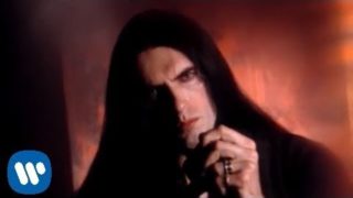 Type O Negative – Christian Woman [OFFICIAL VIDEO]