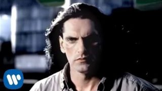 Type O Negative – Everything Dies [OFFICIAL VIDEO]