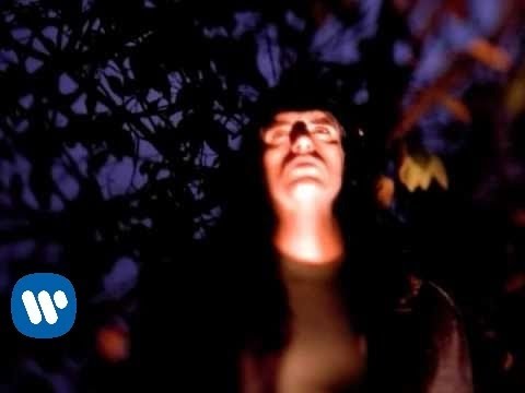 Type O Negative – Love You To Death [OFFICIAL VIDEO]