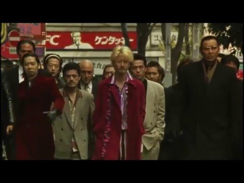 Uncle Acid And The Deadbeats – Crystal Spiders