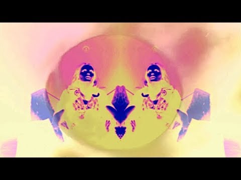 Uncle Acid and The Deadbeats – Stranger Tonight (FanVid)