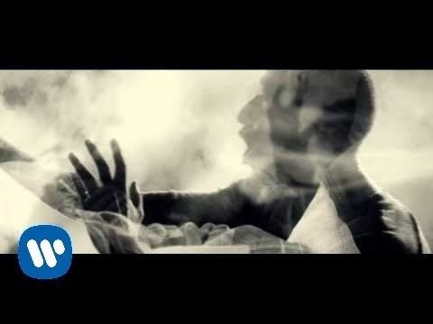 Until It's Gone (Official Video) – Linkin Park