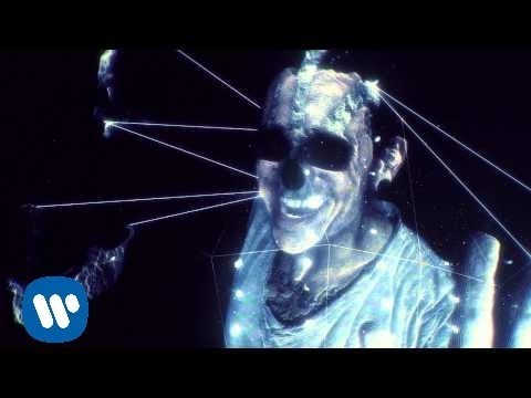 Waiting For The End (Official Video) – Linkin Park