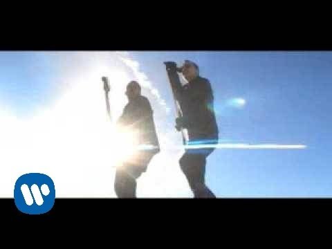 What I've Done (Official Video) – Linkin Park