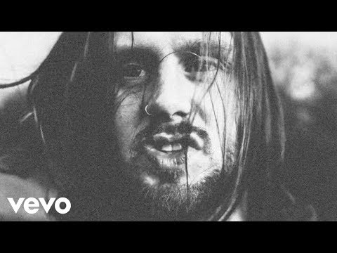 While She Sleeps – HAUNT ME