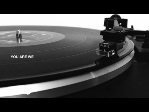 While She Sleeps – You Are We (Official Video)