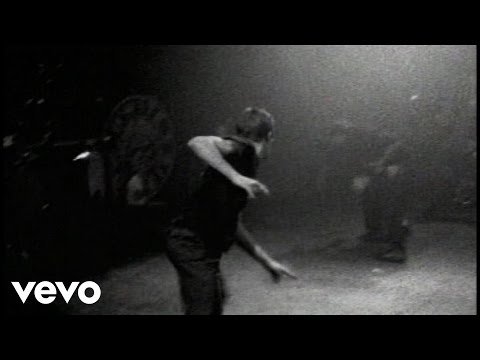 White Zombie – Welcome To Planet M.F.