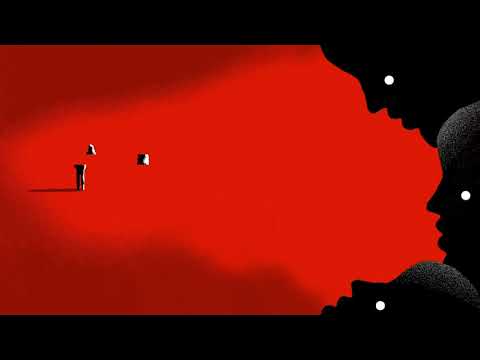 YONAKA – Bad Company [Official Audio]