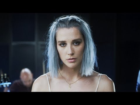 YONAKA: Don't Wait 'Til Tomorrow [OFFICIAL LIVE VIDEO]
