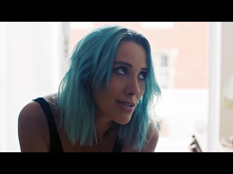 YONAKA: Rockstar [OFFICIAL VIDEO]