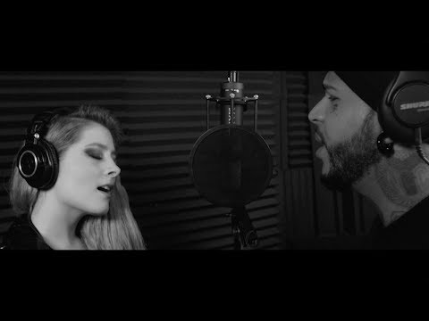 Bad Wolves – Hear Me Now feat. DIAMANTE (Official Video)