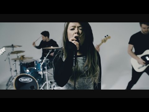 Dream State – White Lies (OFFICIAL MUSIC VIDEO)