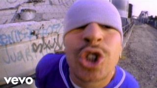 Infectious Grooves – Punk It Up