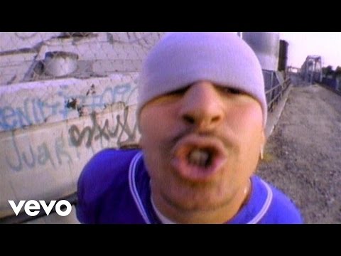 Infectious Grooves – Punk It Up
