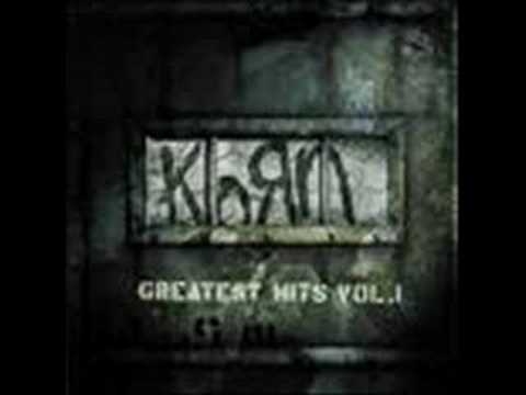 Korn – Freak On A Leash (Dante Ross Remix)