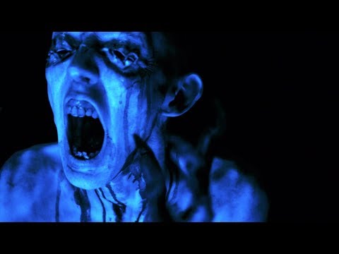 Motionless in White – Disguise [OFFICIAL VIDEO]