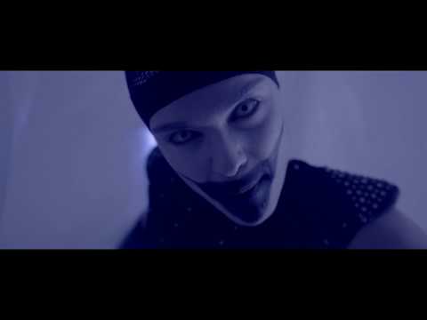 SKYND – Tyler Hadley (Official Video)