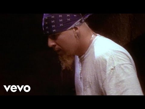 Suicidal Tendencies – Love vs. Loneliness