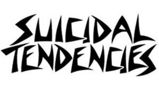 Suicidal Tendencies – Pop Songs (Lyrics on screen)