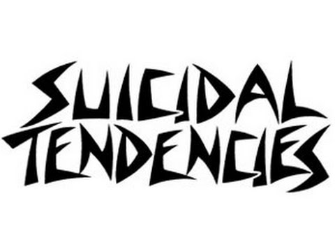 Suicidal Tendencies – Pop Songs (Lyrics on screen)