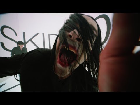 The 1975 – People (Official Video)