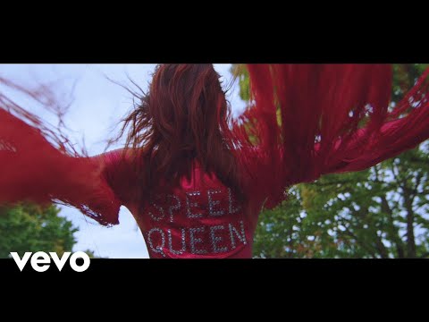 Thunderpussy – Speed Queen